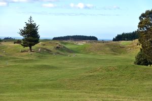 Waverley 12th